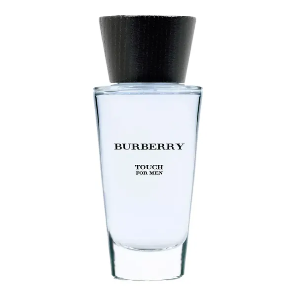Burberry Touch For Men