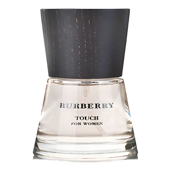 Burberry Touch For Women
