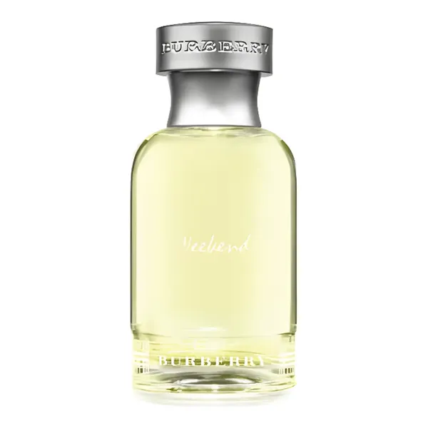 Burberry Weekend For Men