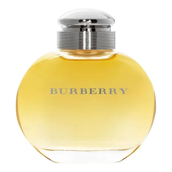 Burberry Women