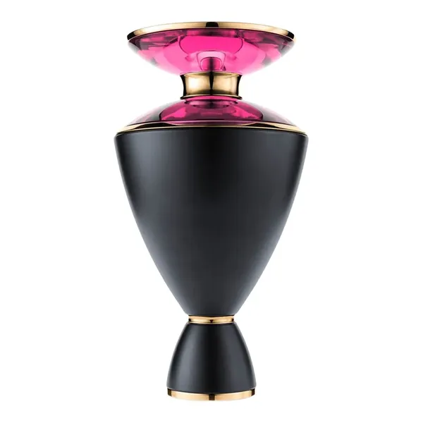 Bvlgari Amarena