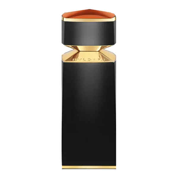 Bvlgari Ambero