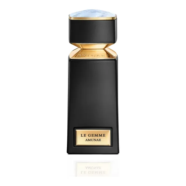 Bvlgari Amunae