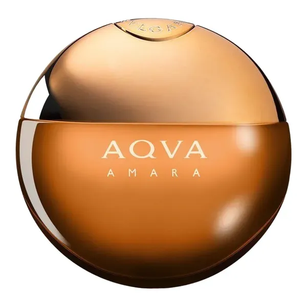 Bvlgari Aqva Amara