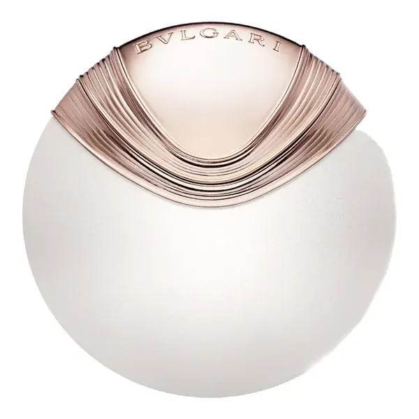 Bvlgari Aqva Divina