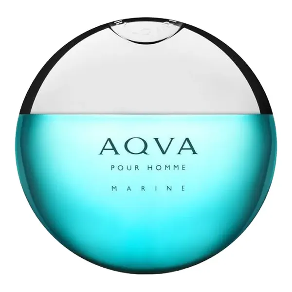 Bvlgari Aqva Pour Homme Marine