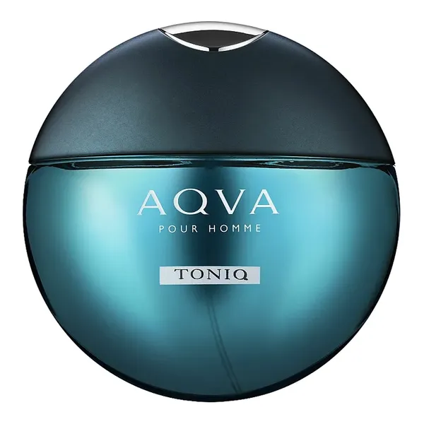 Bvlgari Aqva Pour Homme Toniq