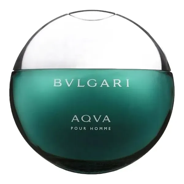 Bvlgari Aqva Pour Homme