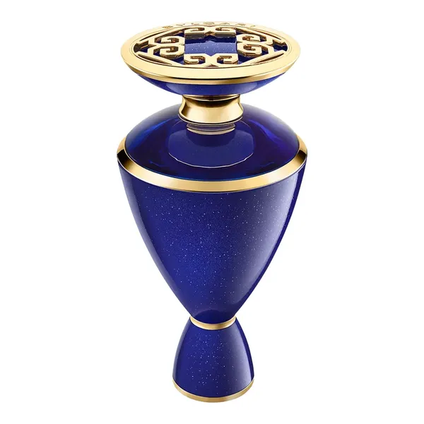 Bvlgari Astrea