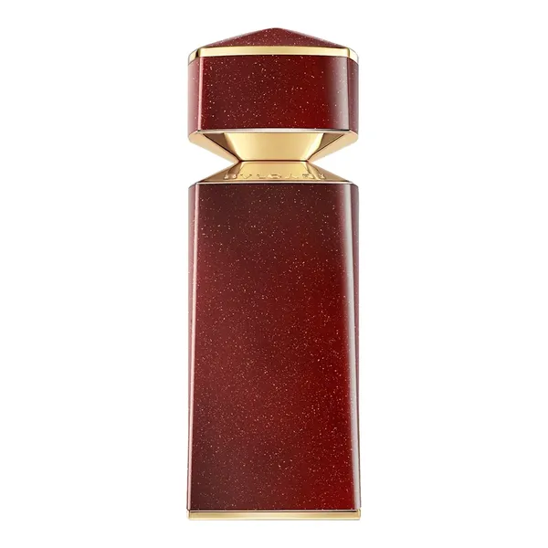 Bvlgari Azaran