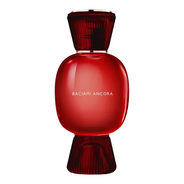 Bvlgari Baciami Ancora