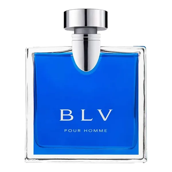 Bvlgari BLV Pour Homme