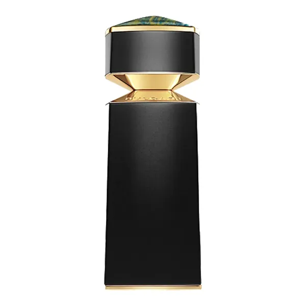 Bvlgari Falkar