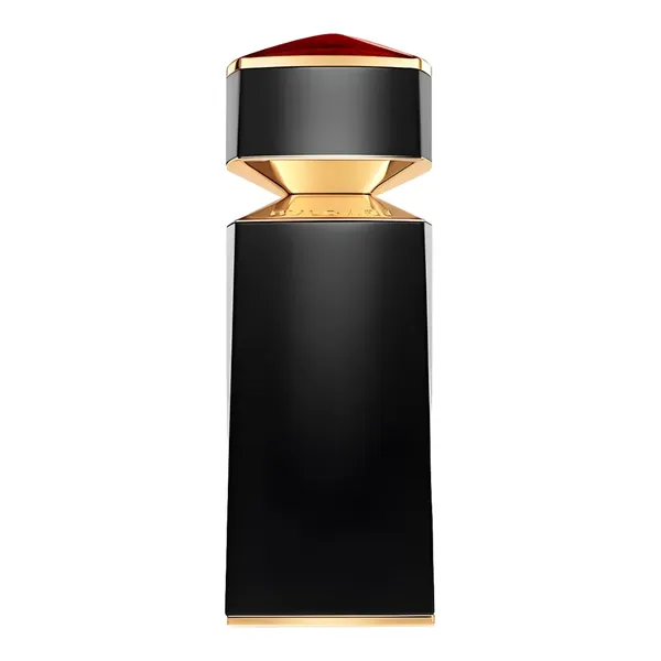 Bvlgari Garanat