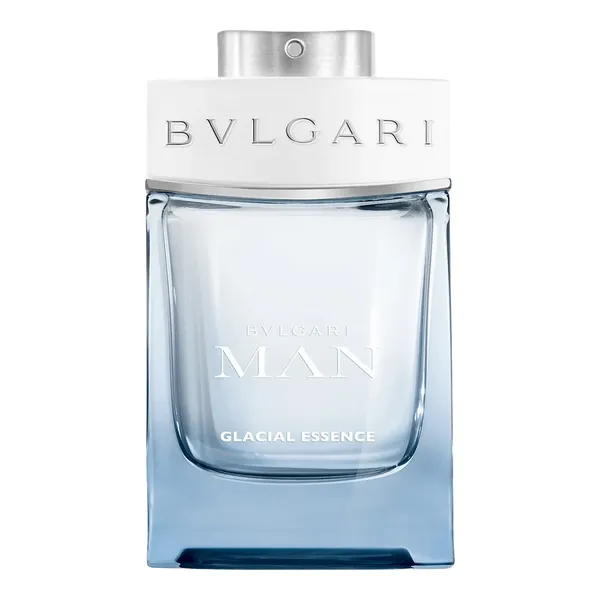 Bvlgari Glacial Essence Man