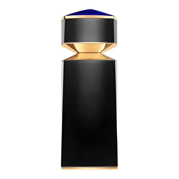 Bvlgari Gyan