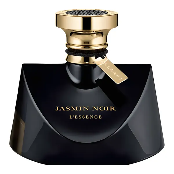 Bvlgari Jasmin Noir L'Essence