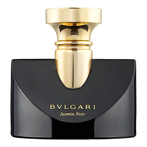 Bvlgari Jasmin Noir