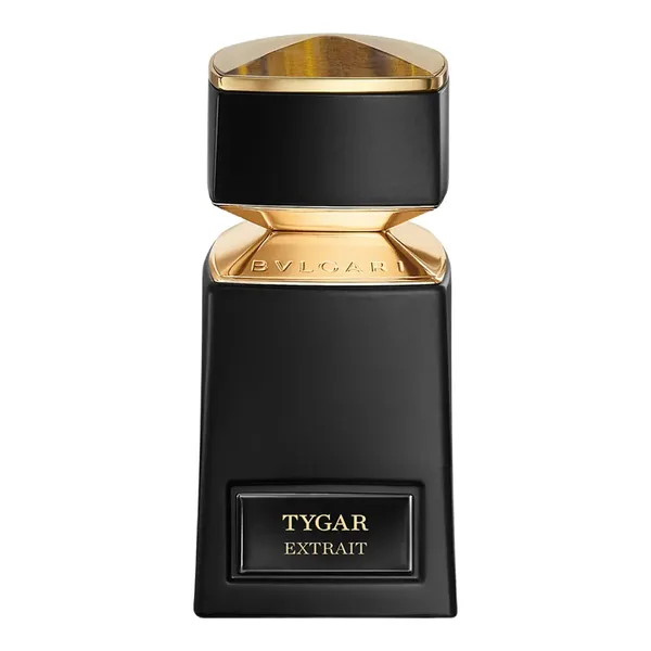 Bvlgari Le Gemme Tygar Extrait