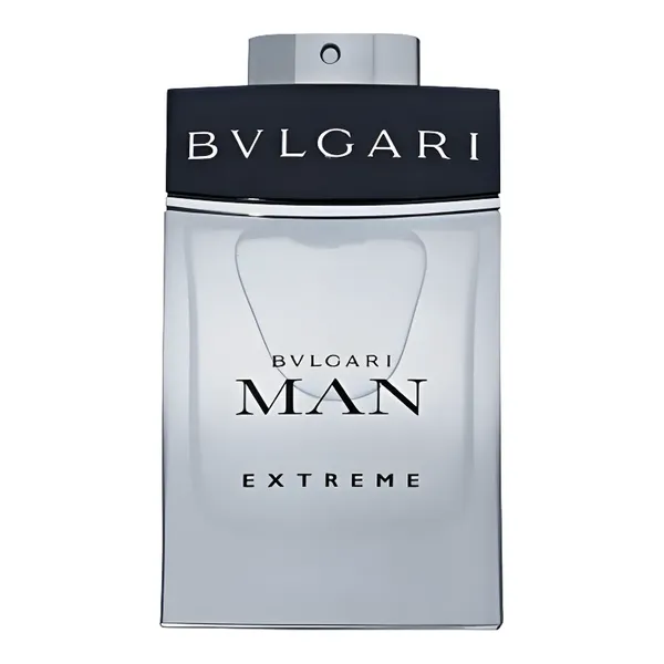 Bvlgari MAN Extreme