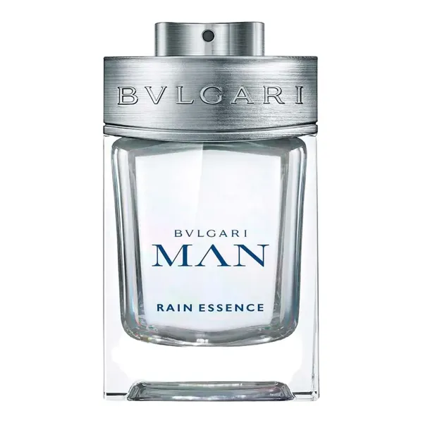 Bvlgari Man Rain Essence