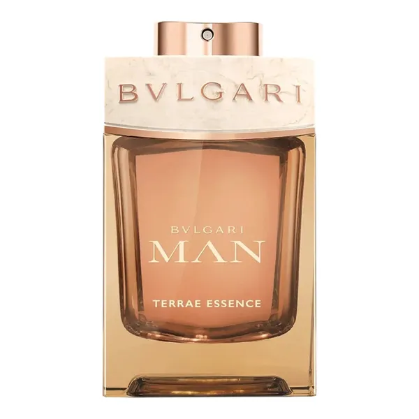 Bvlgari Man Terrae Essence