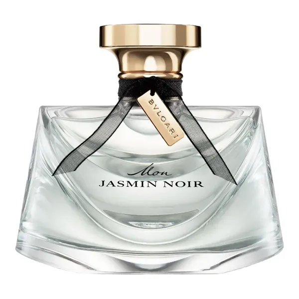 Bvlgari Mon Jasmin Noir