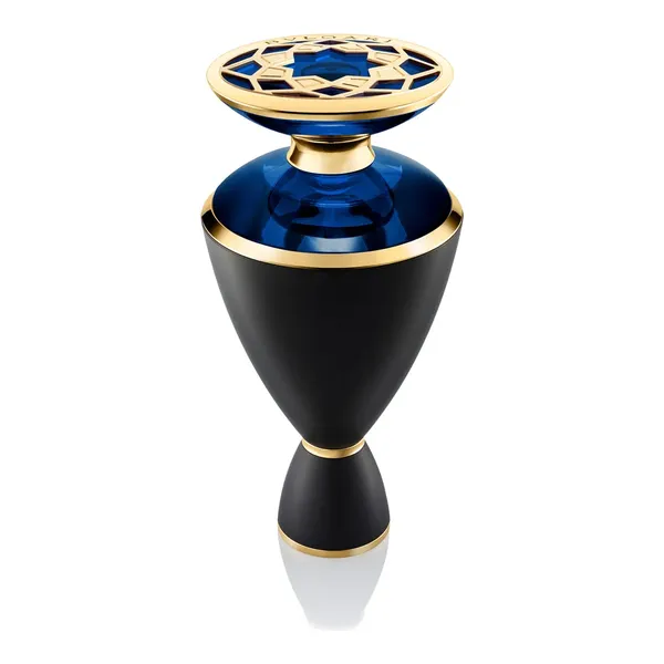 Bvlgari Nylaia