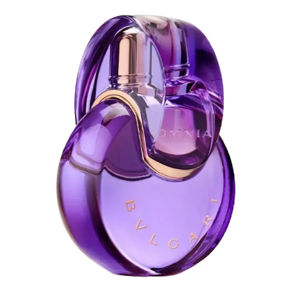 Bvlgari Omnia Amethyste Eau De Parfum