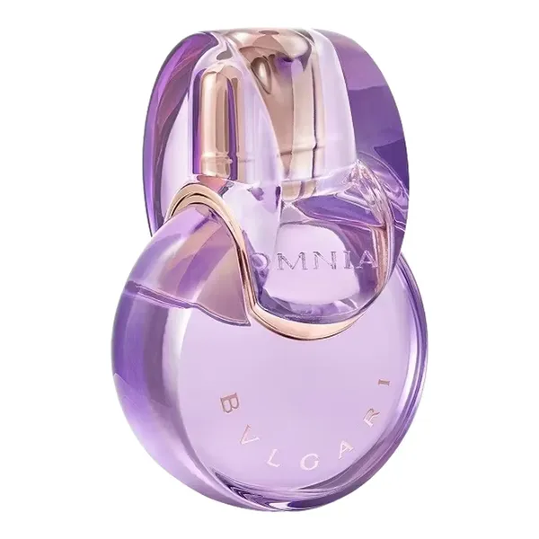 Bvlgari Omnia Amethyste Eau De Toilette