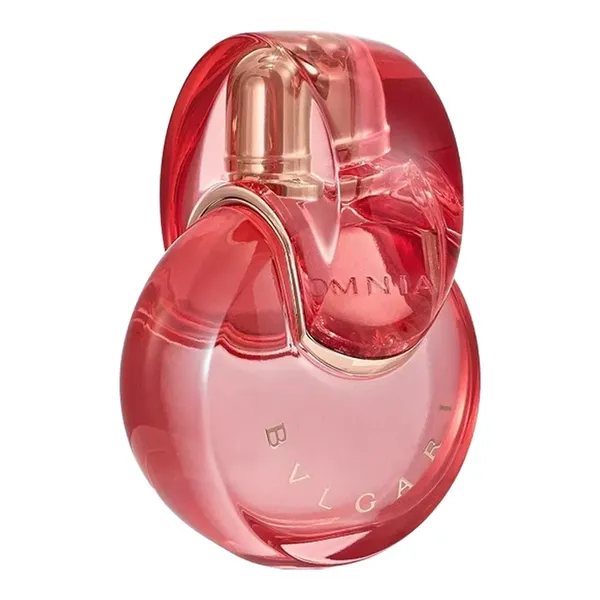 Bvlgari Omnia Coral