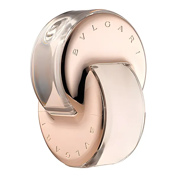 Bvlgari Omnia Crystalline Eau De Parfum