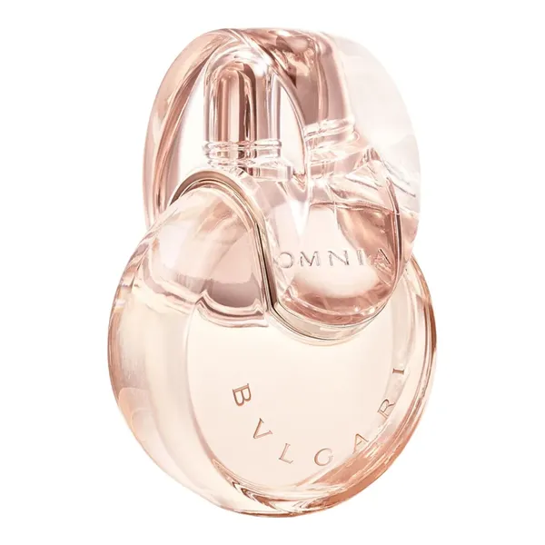 Bvlgari Omnia Crystalline