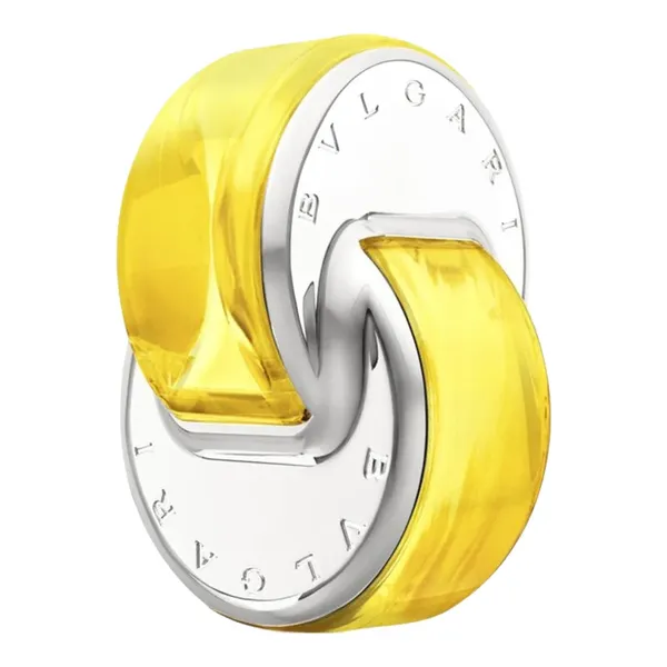 Bvlgari Omnia Golden Citrine