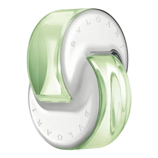 Bvlgari Omnia Green Jade