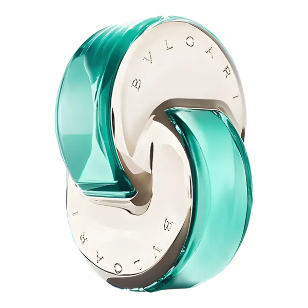 Bvlgari Omnia Paraiba