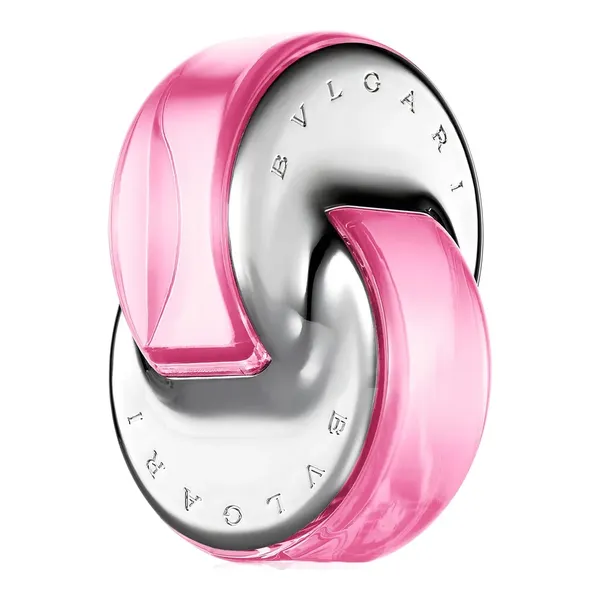 Bvlgari Omnia Pink Sapphire