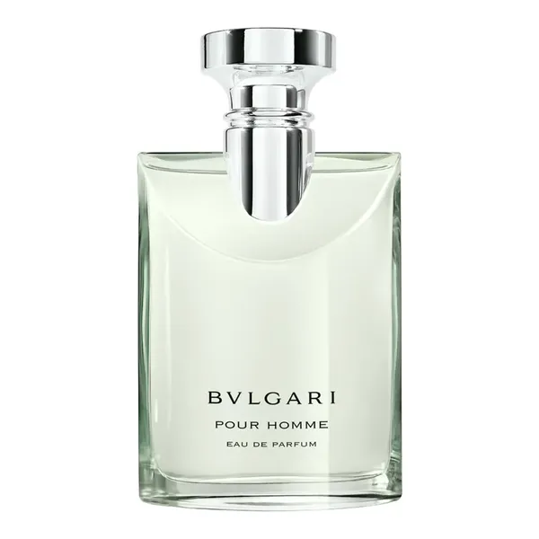 Bvlgari Pour Homme 2024