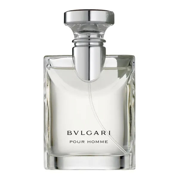 Bvlgari Pour Homme
