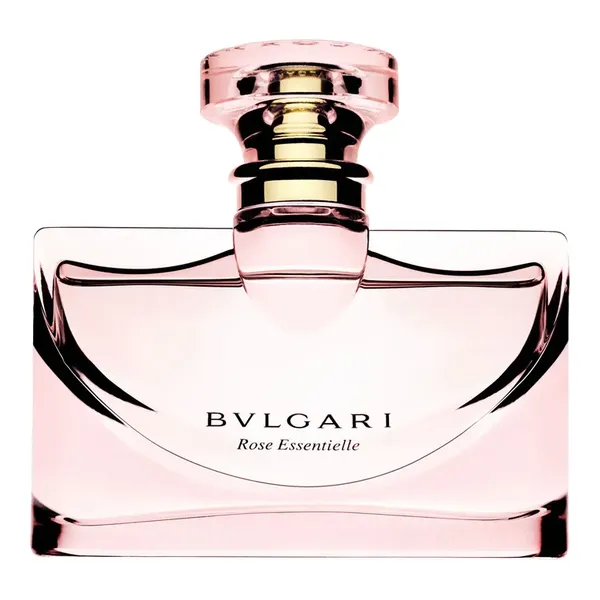 Bvlgari Rose Essentielle