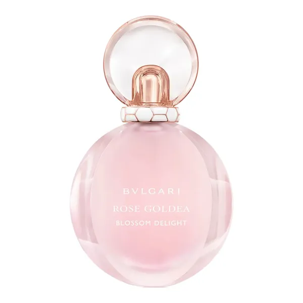 Bvlgari Rose Goldea Blossom Delight Eau De Toilette