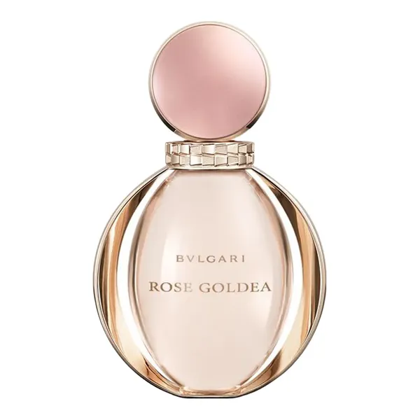 Bvlgari Rose Goldea