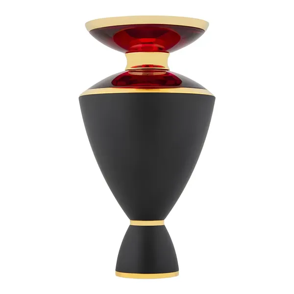 Bvlgari Rubinia