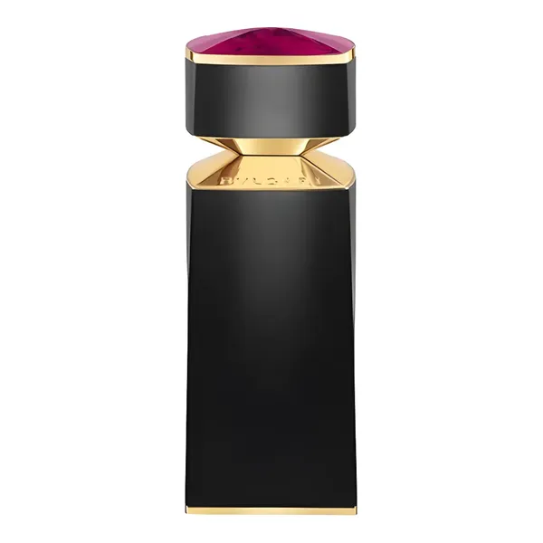 Bvlgari Sahare