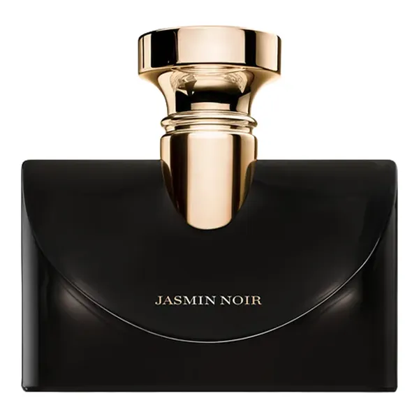 Bvlgari Splendida Jasmin Noir