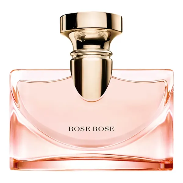 Bvlgari Splendida Rose Rose