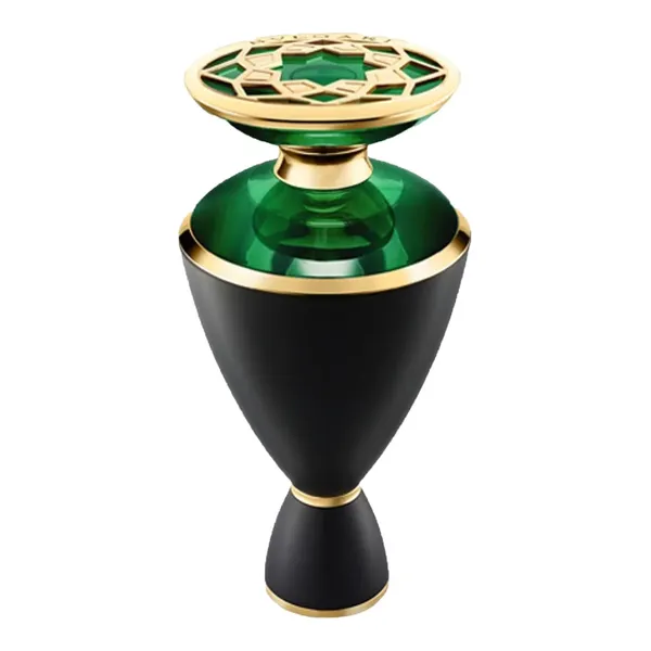 Bvlgari Veridia