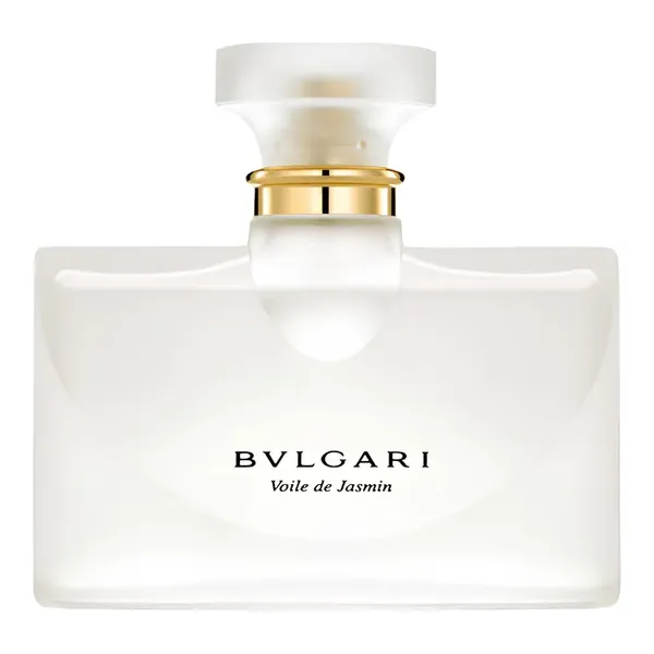 Bvlgari Voile De Jasmin