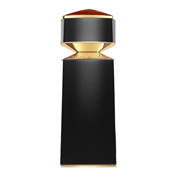 Bvlgari Yasep