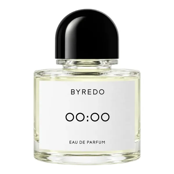 Byredo 00:00